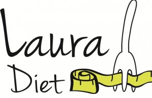 Laura Diet - Especialista en nutrición