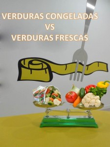 congeladas-vs-frescas